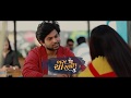 Bas Cha Sudhi WhatsApp Status Season 3 Jhinal Belani Gaurav Paswala Monal Gajjar
