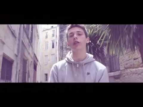 Deep & IGee - Millésime (Clip Officiel)