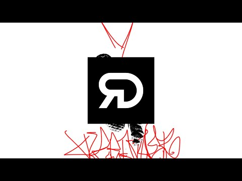 [Trap Metal] LEFTHANDLUCK - Overpower