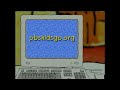 Arthur Website Promo 2004 2009 And 2010s Reruns