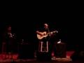 Silvio Rodriguez  Letra de piel