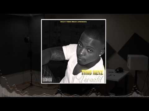 Reyz - Vou Levar Uma Babe (MIXTAPE Versátil)