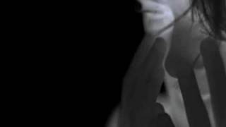 Emily Haines &amp; The Soft Skeleton   Our Hell