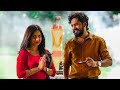 Arakiye Un Alagile Song Whatsapp Status Malarselvan Editz