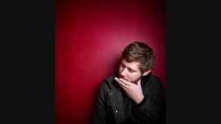 not what you think it is - dan mangan