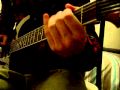 xStrength Through Purityx - Who Are You Trying To Fool? (Cover)