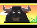 Poush Toder Dak Diyeche পৌষ তোদের ডাক দিয়েছে আয়রে �