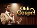 Classic Old Gospel Songs Mix Peaceful Worship Music For Prayer Reflection