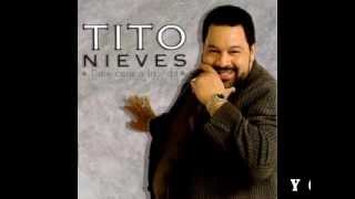 Y Qué De Mi? - Tito Nieves