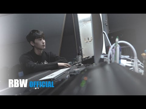 [Special Live] 브로맨스(VROMANCE) 현석 '치료가 필요한 사람' (STUDIO ver.)