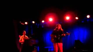 Richard Buckner &quot;A Chance Counsel&quot; 8.23.11 ATL