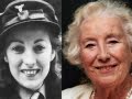 Dame Vera Lynn is the oldest living chart-topper in ...