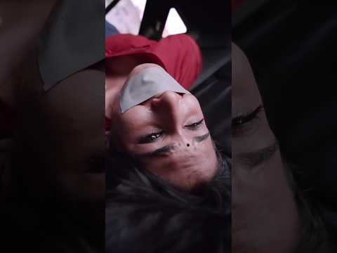 siru pozhudhu pirindhadharkkae💔thodu vaanam #anegan tamil movie