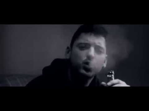 PORKO & LIONE -  SOÑANDO CARO  (VIDEOCLIP)