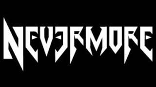 Nevermore-In Memory (tradução em Português)
