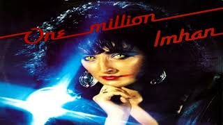 Imhan - One Million.