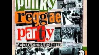 Ken Boothe &amp; Jammy&#39;s - You&#39;re No Good