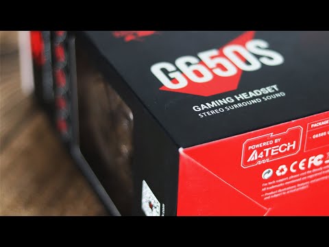 Product trailer
