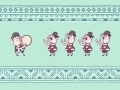 Video for u202bسال نو مبارکu202c