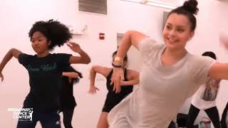 8 Tipos de Dança - Melhores Vídeos