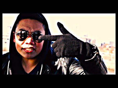 Video thumbnail for Kroff Kroff