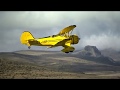 Tropic Air Classic