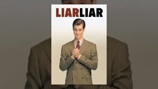 Liar Liar