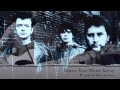 The Stranglers - Since you went away