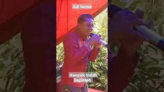 Download lagu Hanyuik Indak Bapinteh mp3 Download lagu Hanyuik Indak Bapinteh mp3