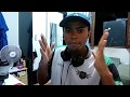PARÓDIA | Um Brinde - Dennis DJ part. Maiara e Maraisa e Marilia Mendonça PARÓDIA | Um Brinde - Dennis DJ part. Maiara e Maraisa e Marilia Mendonça