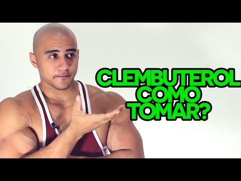 Paghinga magsanay para sa tiyan slimming sa bahay Flaxseeds at slimming