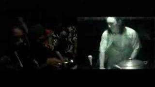 swimming beach (original video) - parokya ni edgar