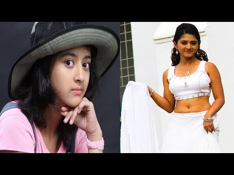 download lagu mp3 mp4 Bollywood Child Actors Of 90s, download lagu Bollywood Child Actors Of 90s gratis, unduh video klip Bollywood Child Actors Of 90s