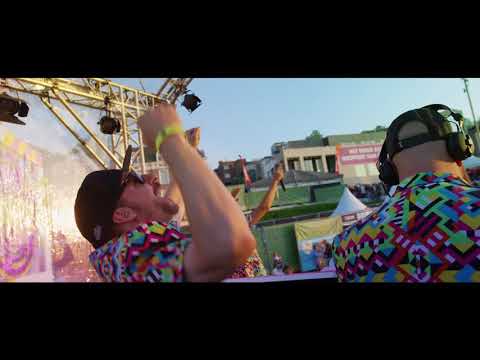 RADE AAN DE KADE 2019