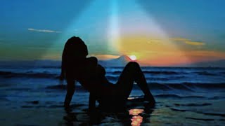 Download lagu SEK LOSO - SOM SARN THAI & ENGLISH LYRICS mp3 Download lagu SEK LOSO - SOM SARN THAI & ENGLISH LYRICS mp3