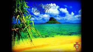 Nossa - Mas Que Nada