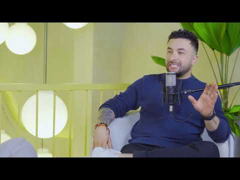 From Influencers to Entrepreneurs - Los Montañeros, @nexuslab-latam