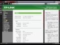 Как открыть порты на TP-Link TL-WR841N Open port TP-Link 