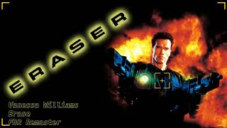 Erase - Vanessa Williams - Eraser