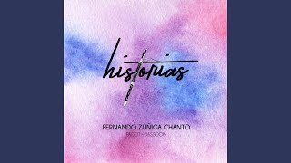 Homenaje a Ciudades Invisibles
