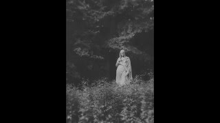 aes dana(france)- Agonie d'une aube ancienne