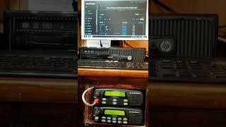 broadcastify.com/listen/feed/40322 