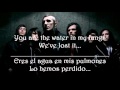 Motionless In White - City lights (Sub. español e ...