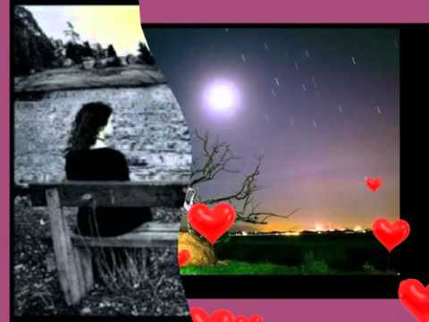 Trăng vỡ - Như Ly