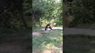 Download lagu haa. masuk mp3 Download lagu haa. masuk mp3