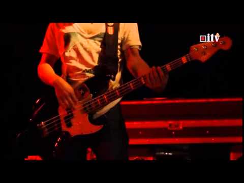 Ziua orașului Tășnad 19-08-2014