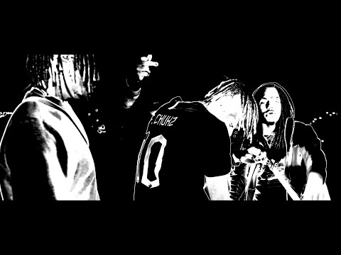 CHUKY - Get it Now ft Killa & Raider