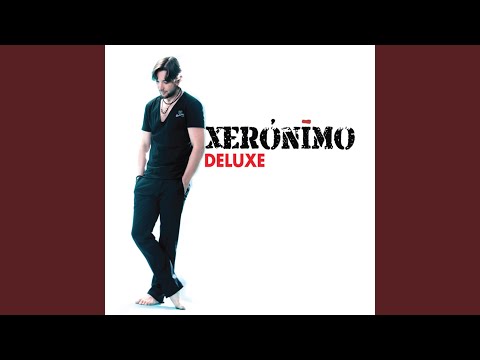 DESCUBRIENDO CAMINOS