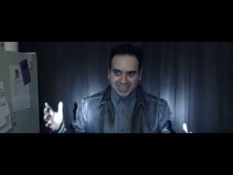 The Alibi Original Version