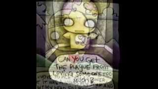 HELLO AGAIN by Tommy Lee